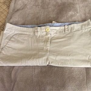 Women’s Size 16 TommyHilfigler Shorts